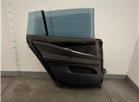 51357197923, 67627207007, 7197923, 7207007 Стеклоподъемник электрический BMW 5 F07 Gran Turismo 2010-2017 11961848 #8