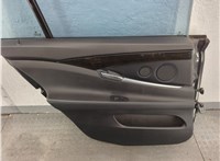 51357197923, 67627207007, 7197923, 7207007 Стеклоподъемник электрический BMW 5 F07 Gran Turismo 2010-2017 11961848 #9