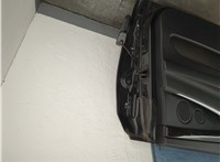 51357197923, 67627207007, 7197923, 7207007 Стеклоподъемник электрический BMW 5 F07 Gran Turismo 2010-2017 11961848 #10