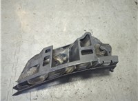 17A807454 Кронштейн бампера Volkswagen Jetta 7 2018-2024 21448982 #1