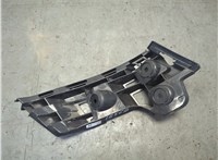 17A807454 Кронштейн бампера Volkswagen Jetta 7 2018-2024 21448982 #2