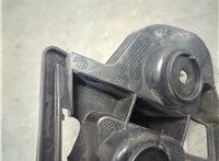 17A807454 Кронштейн бампера Volkswagen Jetta 7 2018-2024 21448982 #3