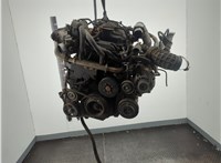 11944EB31A Натяжитель приводного ремня Nissan Pathfinder 2004-2014 11961434 #1