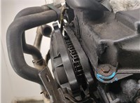 11944EB31A Натяжитель приводного ремня Nissan Pathfinder 2004-2014 11961434 #4