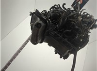 11944EB31A Натяжитель приводного ремня Nissan Pathfinder 2004-2014 11961434 #7