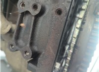 11944EB31A Натяжитель приводного ремня Nissan Pathfinder 2004-2014 11961434 #9