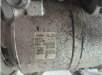 11944EB31A Натяжитель приводного ремня Nissan Pathfinder 2004-2014 11961434 #11
