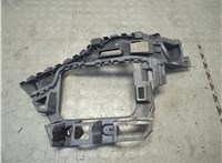 7P6807393A Кронштейн бампера Volkswagen Touareg 2010-2014 21449032 #1
