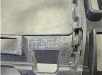 7P6807393A Кронштейн бампера Volkswagen Touareg 2010-2014 21449032 #2