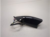 84284722 Антенна GMC Terrain 2017-2024 21449033 #1
