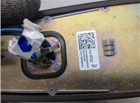 84284722 Антенна GMC Terrain 2017-2024 21449033 #3