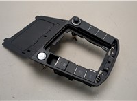 17B927225A Кнопка стояночного тормоза (ручника) Volkswagen Jetta 7 2018-2024 11961447 #1