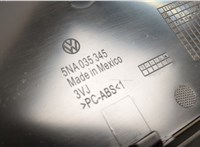 17B927225A Кнопка стояночного тормоза (ручника) Volkswagen Jetta 7 2018-2024 11961447 #4
