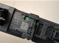 17B927225A Кнопка стояночного тормоза (ручника) Volkswagen Jetta 7 2018-2024 11961447 #5