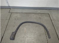 5N0854732B Молдинг крыла Volkswagen Tiguan 2011-2018 21449064 #1