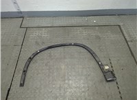 5N0854732B Молдинг крыла Volkswagen Tiguan 2011-2018 21449064 #2