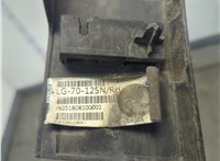 5N0854732B Молдинг крыла Volkswagen Tiguan 2011-2018 21449064 #3