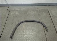 5N0854819C Молдинг крыла Volkswagen Tiguan 2011-2018 21449090 #1