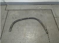 5N0854819C Молдинг крыла Volkswagen Tiguan 2011-2018 21449090 #2