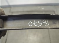 5N0854819C Молдинг крыла Volkswagen Tiguan 2011-2018 21449090 #3