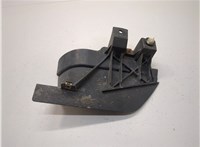 7P6854855 Брызговик Volkswagen Touareg 2010-2014 21449140 #1