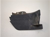 7P6854855 Брызговик Volkswagen Touareg 2010-2014 21449140 #3