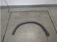 51777332339, 7332339 Молдинг крыла BMW X1 (F48) 2015-2022 21449184 #1