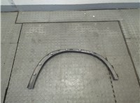 51777332339, 7332339 Молдинг крыла BMW X1 (F48) 2015-2022 21449184 #2