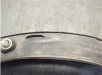 51777332339, 7332339 Молдинг крыла BMW X1 (F48) 2015-2022 21449184 #3