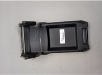 83441TBAA01ZA Подлокотник Honda Civic 2015-2022 21449263 #1