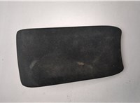 83441TBAA01ZA Подлокотник Honda Civic 2015-2022 21449263 #2
