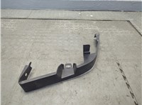 15743540 Ресничка под фару Cadillac Escalade 2 2001-2006 21449320 #1