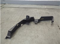 15743540 Ресничка под фару Cadillac Escalade 2 2001-2006 21449320 #2