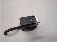 7P1927225B Кнопка стояночного тормоза (ручника) Volkswagen Touareg 2010-2014 21449328 #1