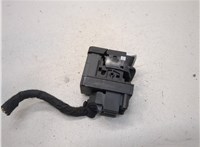 7P1927225B Кнопка стояночного тормоза (ручника) Volkswagen Touareg 2010-2014 21449328 #2