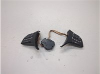 7P6959537, 7P6959538 Кнопка управления бортовым компьютером Volkswagen Touareg 2010-2014 21449338 #1