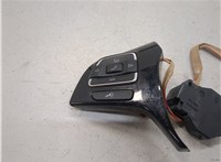 7P6959537, 7P6959538 Кнопка управления бортовым компьютером Volkswagen Touareg 2010-2014 21449338 #2