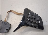 7P6959537, 7P6959538 Кнопка управления бортовым компьютером Volkswagen Touareg 2010-2014 21449338 #3