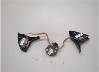 7P6959537, 7P6959538 Кнопка управления бортовым компьютером Volkswagen Touareg 2010-2014 21449338 #4
