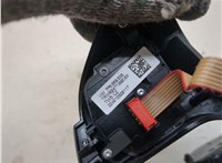 7P6959537, 7P6959538 Кнопка управления бортовым компьютером Volkswagen Touareg 2010-2014 21449338 #6