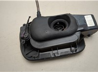 3CN809857 Лючок бензобака Volkswagen Atlas 2017-2025 21449375 #2