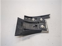 7P6853718C Молдинг крыла Volkswagen Touareg 2010-2014 21449382 #2