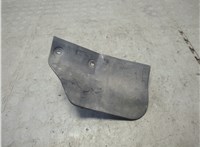 5C6854855 Брызговик Volkswagen Jetta 6 2010-2018 21449400 #1