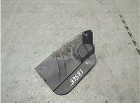 5C6854855 Брызговик Volkswagen Jetta 6 2010-2018 21449400 #2