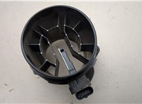 03N906461 Измеритель потока воздуха (расходомер) Volkswagen Atlas 2017-2025 21449418 #2