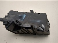 5Q0937125B Блок предохранителей Volkswagen Atlas 2017-2025 21449424 #2