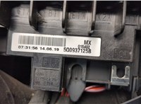 5Q0937125B Блок предохранителей Volkswagen Atlas 2017-2025 21449424 #4