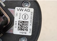 5Q0035507K Антенна Volkswagen Atlas 2017-2025 21449434 #3