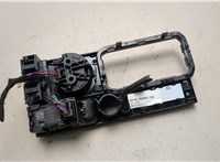 2GA927531 Кнопка регулировки подвески Volkswagen Atlas 2017-2025 11961551 #2