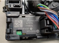 2GA927531 Кнопка регулировки подвески Volkswagen Atlas 2017-2025 11961551 #4